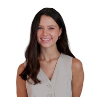 Kasey Erffmeyer