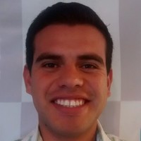 Daniel Teodoro Espinoza Obeso