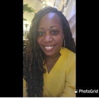 Murjani Gipson