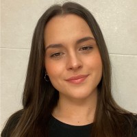 Lucía Molina Piedra