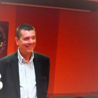 Christophe Mullatier