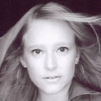 Emma Blau Frsa