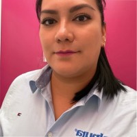 Claudia Castañeda