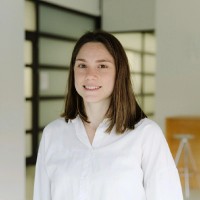 Marianne Elias