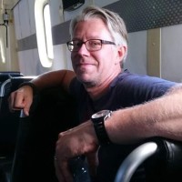 Christer Lindström