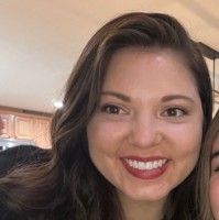 Aubrey Schlanger
