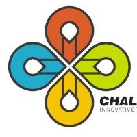 Challenge Innovative Technologies