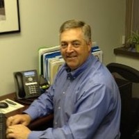 John Prince