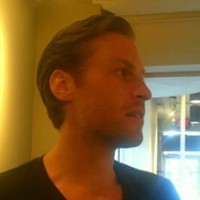 Dominic Cincogrono