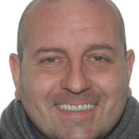 Andrea Tulliani