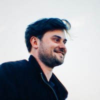 Emmanuel Kraif
