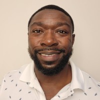Donald Haywood, M.Ed, Bcba