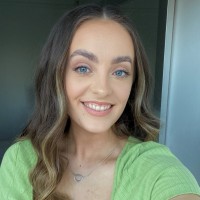 Jasmine Brady