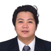 Jericson Banquil