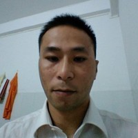李逢龙