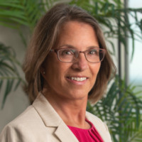Karen Greenhalgh