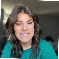 Dawn Diehl