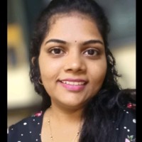 Amisha Pagare