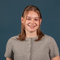 Samantha Scully