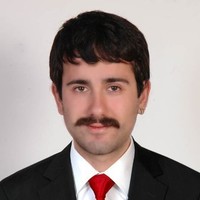 Arif Önder IŞIKMAN