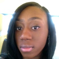 Akua Prempeh