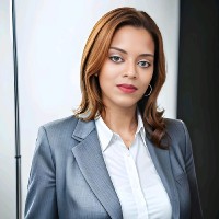 Deborah Gresina Cortorreal