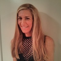 Sherri Evans