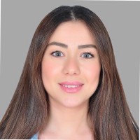 Nermin Salem