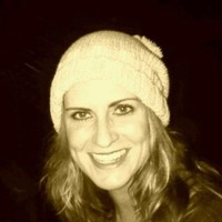 Brigid Bond