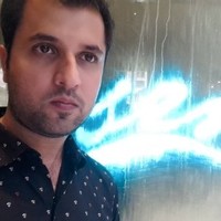 Yusuf Sherawala