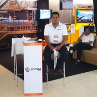 Nelson Gutierrez Apolinario