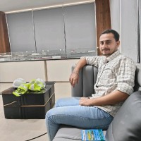 CHHOTU KHAN