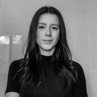 Julia Augustin