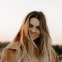 Emma Blair