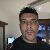 Mauro Zambelli