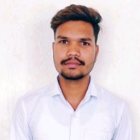 Sanju Kushwaha