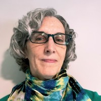 Beth Quickel, Six Sigma, Mba