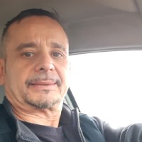 Marcello Baglioni