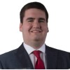 Jarred Thacker