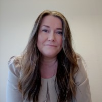 Helena Centerblad