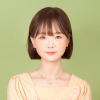 박은영