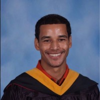 Brian Pichardo