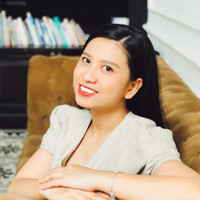 Uyen Vi