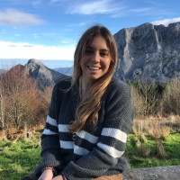 Blanca Gandía Aguilar