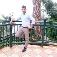 Ajay Kumar
