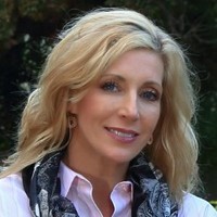 Shannon Longwell