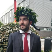 Tommaso Beltrami