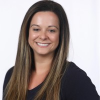 Deanna Rowe, Pharmd, Ms, Bcps