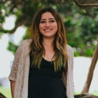 Cassandra Puertas