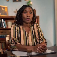 Tia Berry